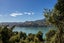 20C Bossu Road, Wainui, French Farm - Carousel 26