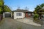 480A Main Road, Stoke, Nelson - Carousel 2