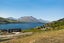 40 Middleton Road, Frankton, Queenstown - Carousel 1