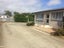 231D Queens Drive, Windsor, Invercargill - Carousel 15