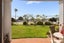 3/111 Santa Monica Drive, Papamoa Beach, Papamoa - Carousel 7