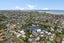 19A Tarawera Terrace, Saint Heliers, Auckland City, Auckland - Carousel 36