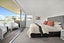 4B Rawhitiroa Road, Kohimarama, Auckland - Carousel 28