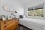 2/18 Davita Place, Farm Cove, Auckland - Carousel 17