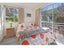 6640 Christchurch Akaroa Road, Takamatua, Akaroa - Carousel 14
