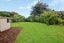 32 Kells Avenue, Aramoho, Whanganui - Carousel 6