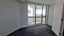 2H/21 St Jude Street, Avondale, Auckland - Carousel 6