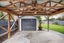 22 Shamrock Street, Takaro, Palmerston North - Carousel 17