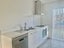 15/10 Silver Moon Road, Albany Heights, Auckland - Carousel 2