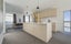 5/30 Monowai Road, Johnsonville, Wellington - Carousel 4