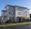 1801 Great North Road, Avondale, Auckland - Carousel 20
