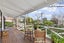 26A Cliff View Drive, Green Bay, Auckland - Carousel 2