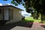 11 Mataiawhea Street, Ohinemutu, Rotorua - Carousel 28