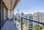 1205/147 Nelson Street, Auckland Central, Auckland - Carousel 1