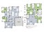 128 Admirals Court Drive, Greenhithe, Auckland - Carousel 23
