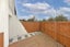 5/5 Kipling Street, Addington, Christchurch - Carousel 15