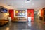209/188 Hobson Street, Auckland Central, Auckland - Carousel 15