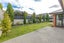 54A Rathmore Street, West End, Timaru - Carousel 18