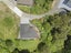 6 Lilicoe Lane, Kensington, Whangarei - Carousel 32