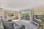 1 Abraham Heights, Washington Valley, NELSON - Carousel 9