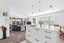 51 Masefield Street, Stoke, Nelson - Carousel 7