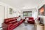 2/17 Duncan Avenue, Te Atatu South, Auckland - Carousel 6