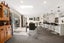 23 Brooke Place, Alexandra, Alexandra - Carousel 8
