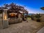 265A Hot Springs Road, Tahawai, Katikati - Carousel 31