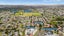 1 Dunbarton Drive, Ranui, Auckland - Carousel 30