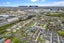 29 Busby Street, Blockhouse Bay, Auckland - Carousel 13