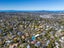 29 Tenbless Court, Unsworth Heights, Auckland - Carousel 21