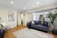2/1 Mulberry Place, Glenfield, Auckland - Carousel 20