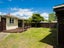 42 Totara Street, Te Hapara, Gisborne - Carousel 17