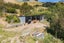 293 Heyward Point Road, Heyward Point, Port Chalmers - Carousel 17