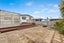 27 Rospeath Crescent, Spotswood, New Plymouth - Carousel 25