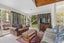 6A Spencer Place, Merrilands, New Plymouth - Carousel 9