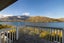 36 Perkins Road, Frankton, Queenstown - Carousel 11