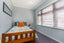 89 Para Street, Miramar, Wellington - Carousel 16