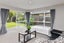 16 Coles Place, St Albans, Christchurch - Carousel 6