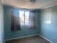 39A Solveig Place, Randwick Park, Auckland - Carousel 6