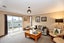 19 Sydney Street, Windsor, Invercargill - Carousel 9