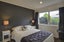 121B Broadway, Carterton, Carterton - Carousel 18