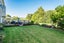 28 Northgrove Avenue, Hillcrest, Auckland - Carousel 42