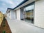 18 TE WHARO DRIVE - Carousel 11