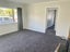 316 Suffolk Road, Stoke, Nelson - Carousel 6