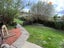 31 Quarry Road, Green Island, Dunedin - Carousel 15