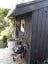 1/22 Neptune Avenue, Beach Haven, Auckland - Carousel 25