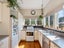 10 Parkview Place, Stoke, Nelson - Carousel 13