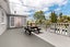 31 Tomo Street, New Lynn, Waitakere City, Auckland - Carousel 4