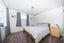 22 East Street, Terrace End, Palmerston North - Carousel 6